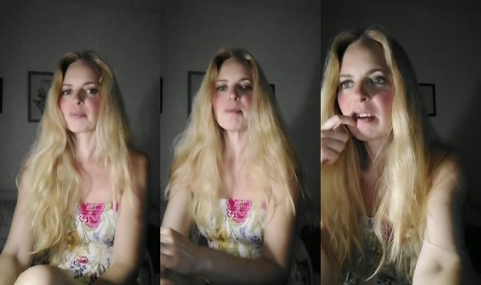 idei.si.inspiratie TikTok Live — Sep 3, 2026, 8:16 PM