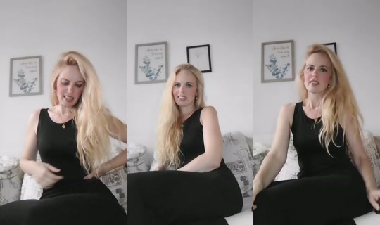 idei.si.inspiratie TikTok Live — Sep 12, 2026, 3:28 PM