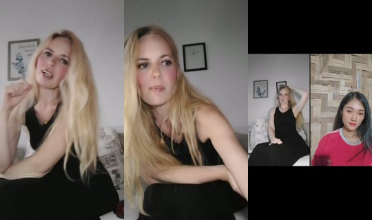 idei.si.inspiratie TikTok Live — Sep 12, 2026, 4:19 PM