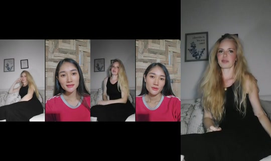 idei.si.inspiratie TikTok Live — Sep 12, 2026, 5:10 PM