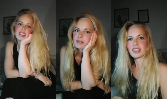 idei.si.inspiratie TikTok Live — Sep 12, 2026, 7:00 PM