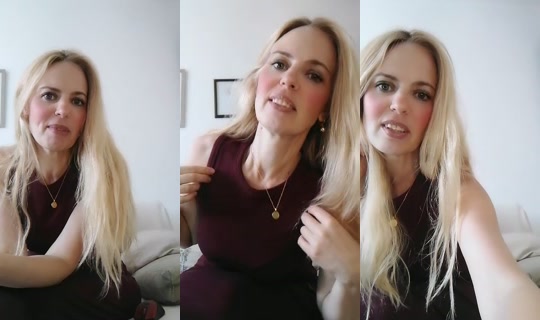 idei.si.inspiratie TikTok Live — Sep 13, 2026, 9:20 AM
