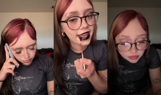 idek71804 TikTok Live — Oct 2, 2026, 11:35 PM