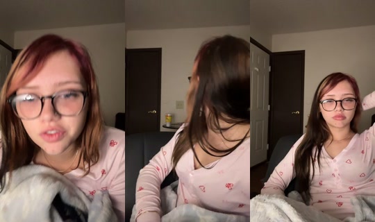 idek71804 TikTok Live — Oct 4, 2026, 11:59 AM