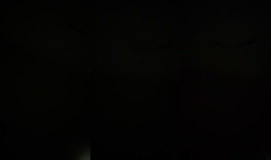 idek71804 TikTok Live — Oct 4, 2026, 3:52 PM
