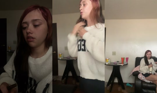 idek71804 TikTok Live — Oct 4, 2026, 6:46 PM