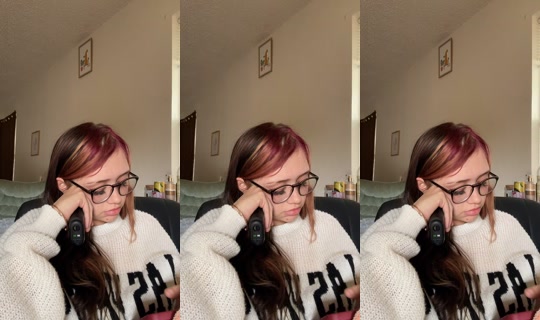 idek71804 TikTok Live — Oct 4, 2026, 9:25 PM