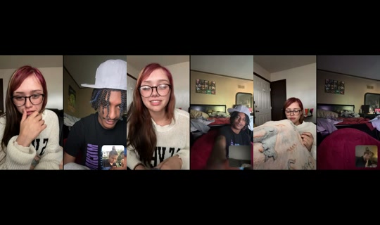 idek71804 TikTok Live — Oct 4, 2026, 10:20 PM