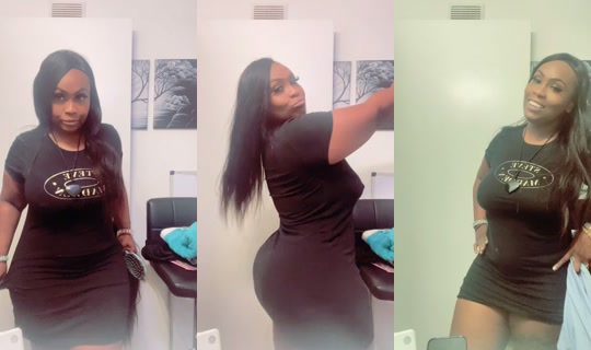 idgaf.ainokea TikTok Live — Sep 11, 2026, 11:16 PM
