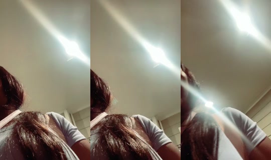 idgaf.ainokea TikTok Live — Sep 12, 2026, 12:01 AM