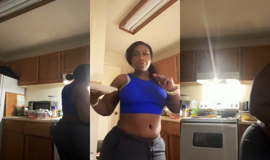 idgaf.ainokea TikTok Live — Sep 12, 2026, 1:59 AM