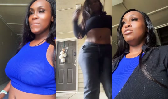 idgaf.ainokea TikTok Live — Sep 12, 2026, 2:22 PM