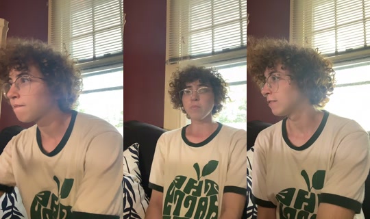 idiosinkrasies TikTok Live — Sep 1, 2026, 9:18 PM