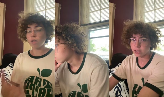 idiosinkrasies TikTok Live — Sep 1, 2026, 10:08 PM