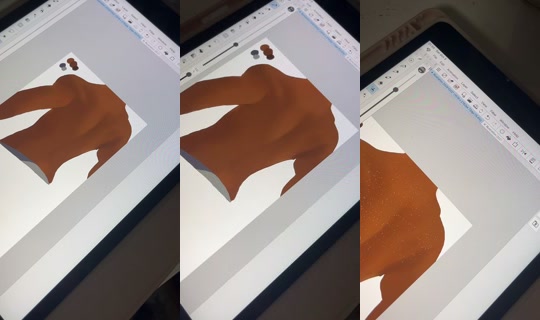 idiosinkrasies TikTok Live — Oct 4, 2026, 1:41 AM