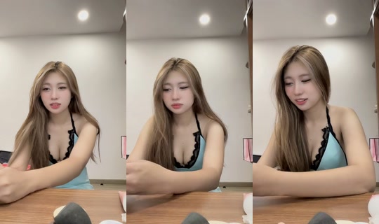 idk.idk0784 TikTok Live — Aug 20, 2026, 5:33 PM