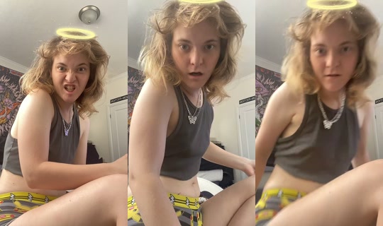 idk0angel0bby0divine TikTok Live — Aug 25, 2026, 1:36 PM