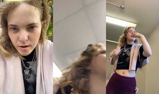 idk0angel0bby0divine TikTok Live — Aug 27, 2026, 1:18 PM