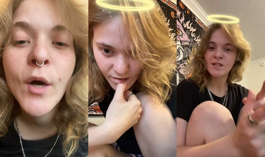idk0angel0bby0divine TikTok Live — Aug 27, 2026, 11:13 PM