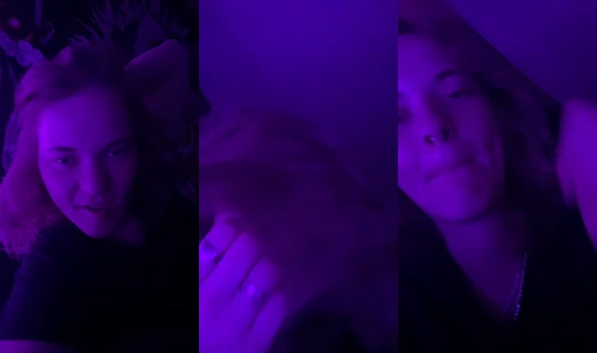idk0angel0bby0divine TikTok Live — Aug 28, 2026, 10:18 AM