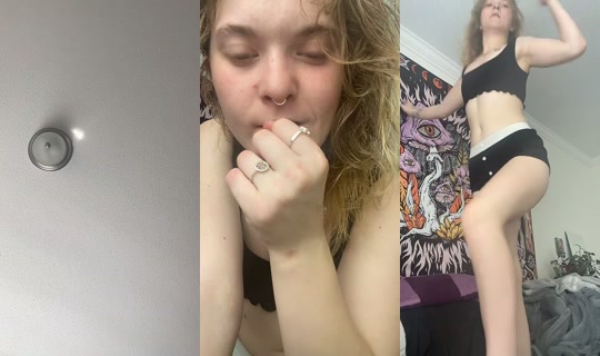 idk0angel0bby0divine TikTok Live — Sep 1, 2026, 5:15 PM