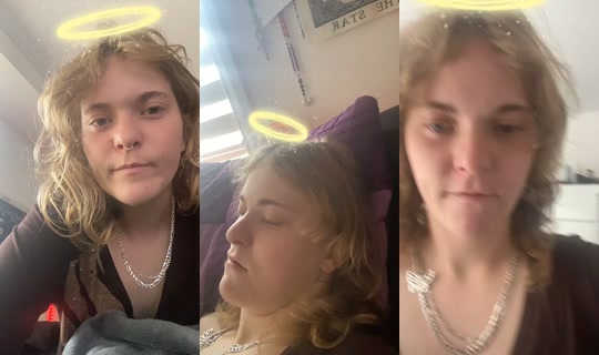 idk0angel0bby0divine TikTok Live — Sep 3, 2026, 12:00 PM