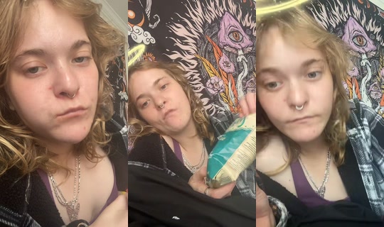 idk0angel0bby0divine TikTok Live — Sep 3, 2026, 5:48 PM
