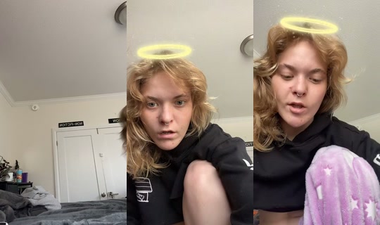 idk0angel0bby0divine TikTok Live — Sep 4, 2026, 1:14 PM