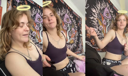 idk0angel0bby0divine TikTok Live — Sep 4, 2026, 3:49 PM