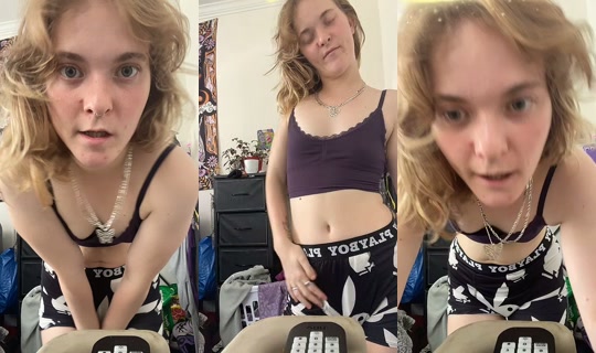 idk0angel0bby0divine TikTok Live — Sep 4, 2026, 5:26 PM