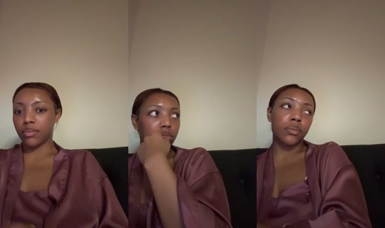 idk14717 TikTok Live — Sep 2, 2026, 6:57 AM
