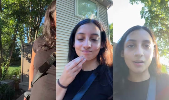 idk_idc_w.e TikTok Live — Sep 2, 2026, 11:16 PM