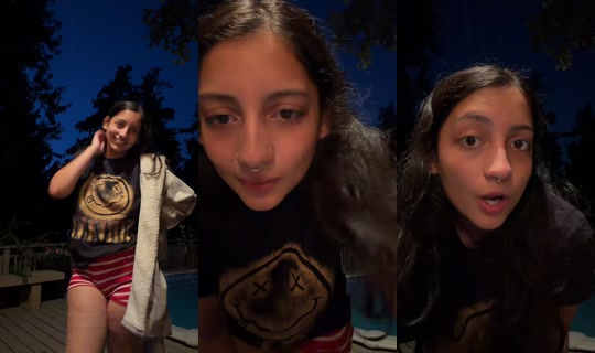idk_idc_w.e TikTok Live — Sep 9, 2026, 12:48 AM