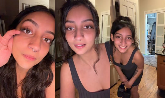idk_idc_w.e TikTok Live — Sep 10, 2026, 1:07 AM