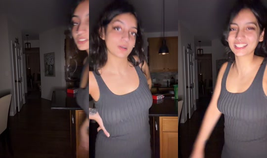 idk_idc_w.e TikTok Live — Sep 10, 2026, 1:56 AM