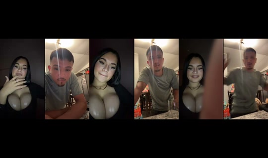 idk_tuloca TikTok Live — Oct 2, 2026, 5:11 AM