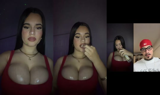 idk_tuloca TikTok Live — Oct 3, 2026, 2:58 AM