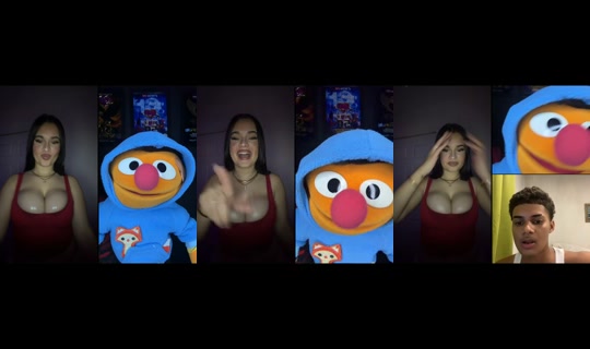 idk_tuloca TikTok Live — Oct 3, 2026, 3:42 AM
