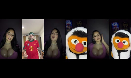 idk_tuloca TikTok Live — Oct 4, 2026, 3:32 AM