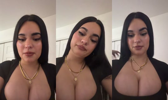 idk_tuloca TikTok Live — Oct 7, 2026, 6:38 AM