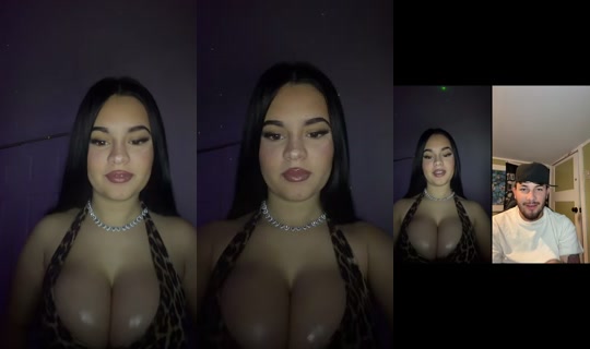 idk_tuloca TikTok Live — Oct 8, 2026, 3:26 AM