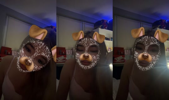 idkbshw_ TikTok Live — Sep 22, 2026, 9:37 PM