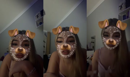 idkbshw_ TikTok Live — Sep 22, 2026, 9:54 PM
