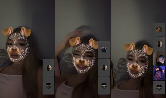 idkbshw_ TikTok Live — Sep 22, 2026, 11:46 PM