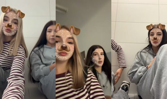 idkbshw_ TikTok Live — Sep 28, 2026, 7:12 AM