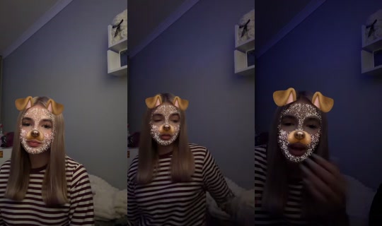 idkbshw_ TikTok Live — Sep 28, 2026, 4:33 PM