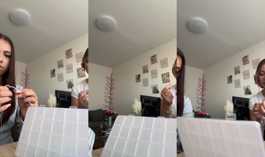 idkk.digga TikTok Live — Oct 2, 2026, 3:51 PM