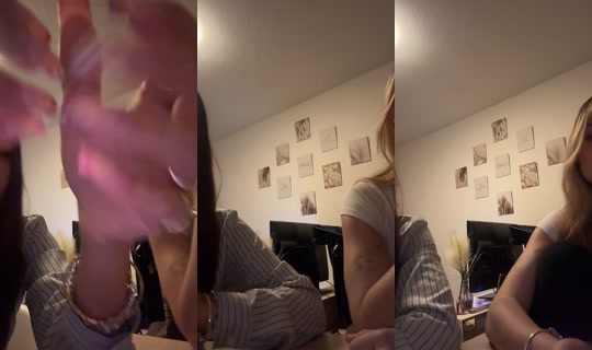 idkk.digga TikTok Live — Oct 2, 2026, 9:08 PM