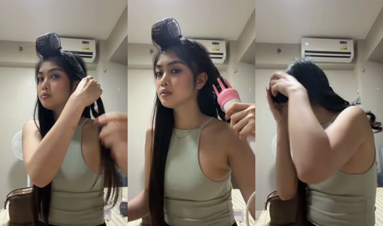 idkmolly.fr TikTok Live — Aug 20, 2026, 2:07 PM