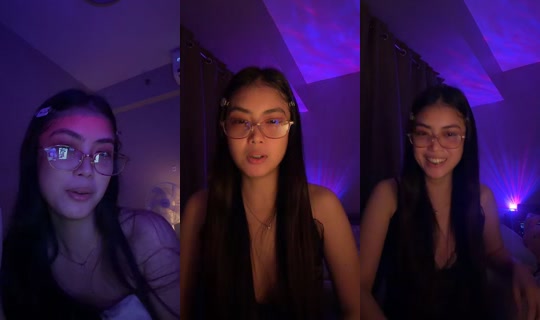 idkmolly.fr TikTok Live — Sep 2, 2026, 6:57 PM